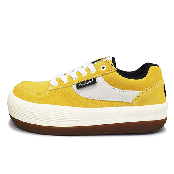 NORTHWAVE(ノースウェーブ)正規取扱店