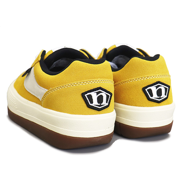 NORTHWAVE(ノースウェーブ)正規取扱店