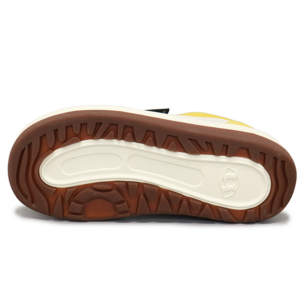 NORTHWAVE(ノースウェーブ)正規取扱店