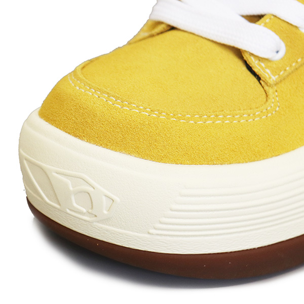 NORTHWAVE(ノースウェーブ)正規取扱店