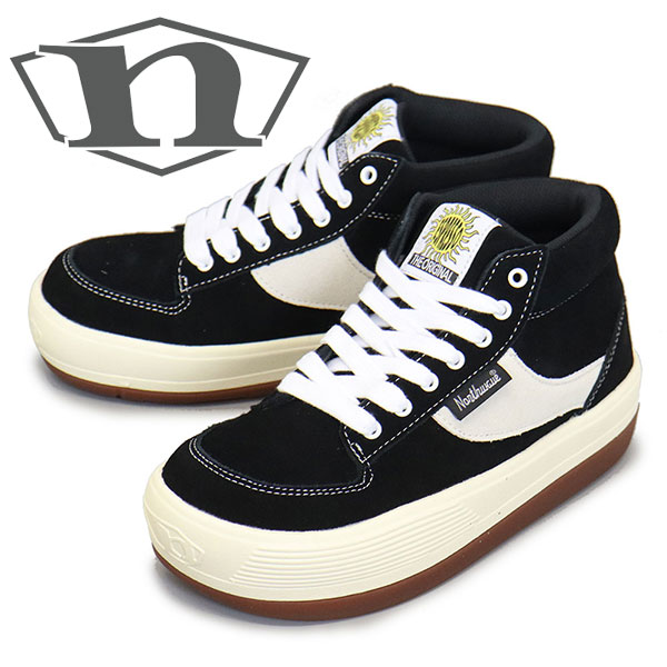 northwave(ノースウェーブ)正規取扱店