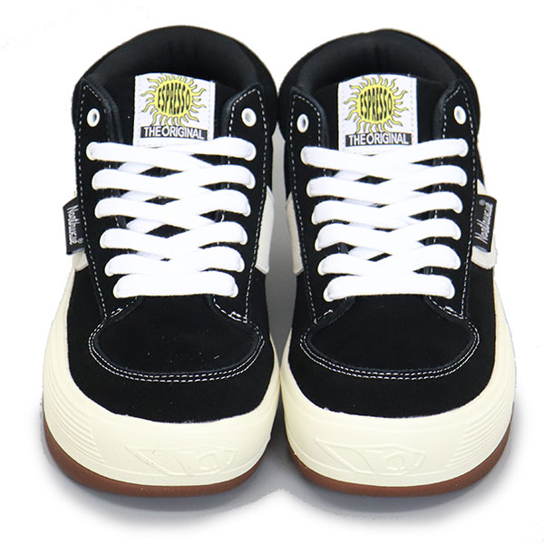 northwave ノースウェーブ ESPRESSO CHILLI SUEDE スニーカー NW-002 ブラック 43 正規取扱店 NORTHWAVE (ノースウェーブ) NW-002 ESPRESSO CHILLI SUEDE