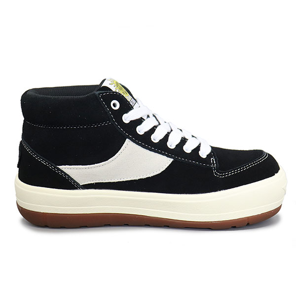 正規取扱店 NORTHWAVE (ノースウェーブ) NW-002 ESPRESSO CHILLI SUEDE