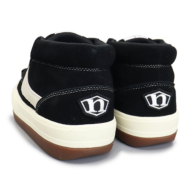 正規取扱店 NORTHWAVE (ノースウェーブ) NW-002 ESPRESSO CHILLI SUEDE