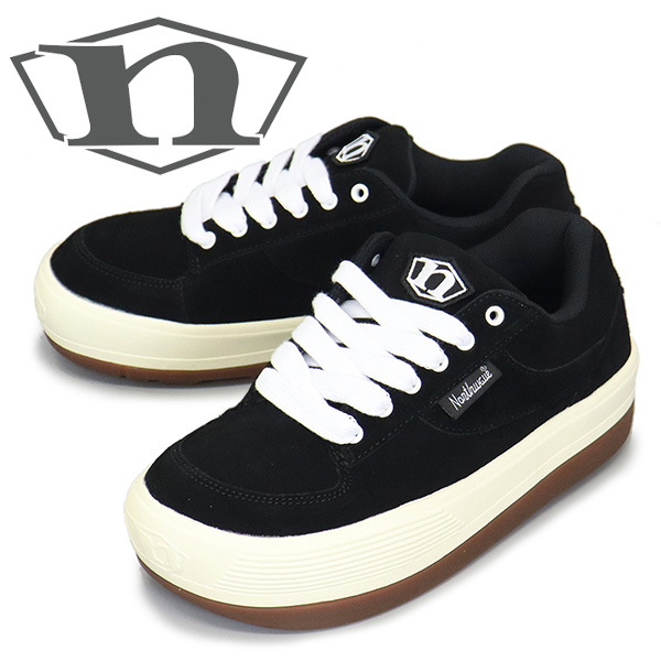 NORTHWAVE正規取り