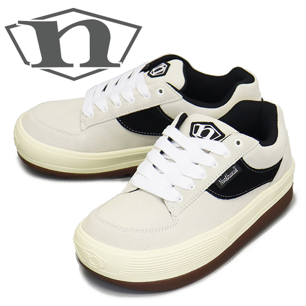 NORTHWAVE正規取扱