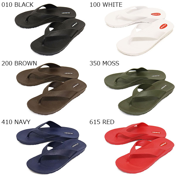 OKABASHI (オカバシ)正規取扱店