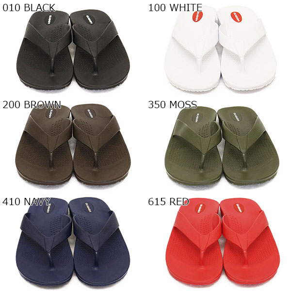 OKABASHI (オカバシ)正規取扱店