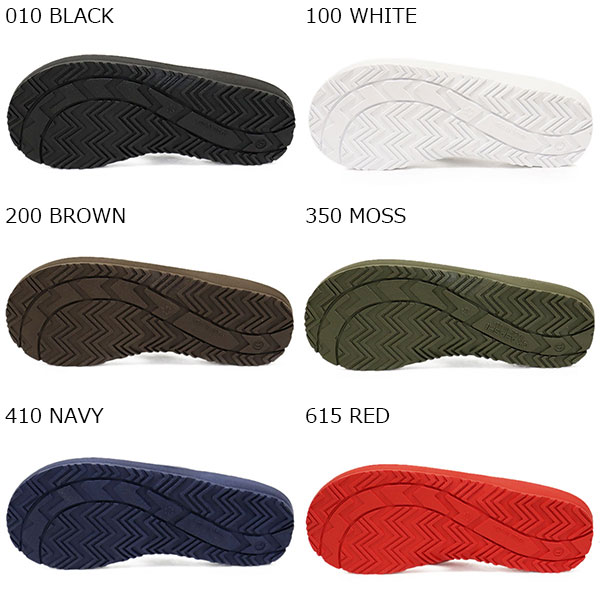 OKABASHI (オカバシ)正規取扱店