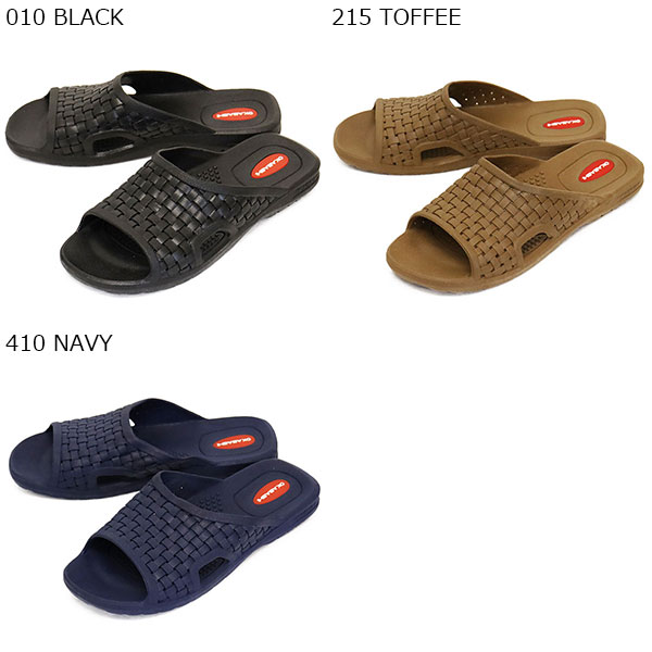 OKABASHI (オカバシ)正規取扱店