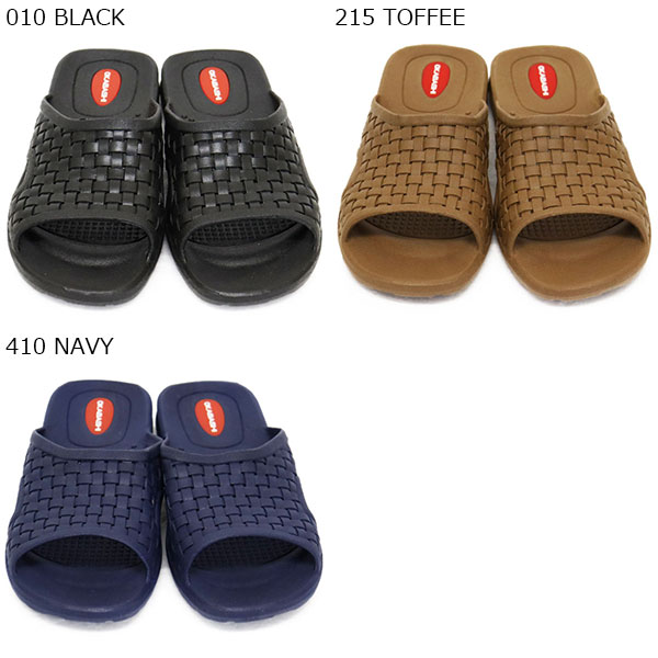 OKABASHI (オカバシ)正規取扱店