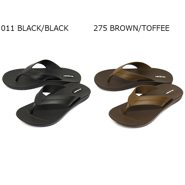 OKABASHI(オカバシ)正規取扱店