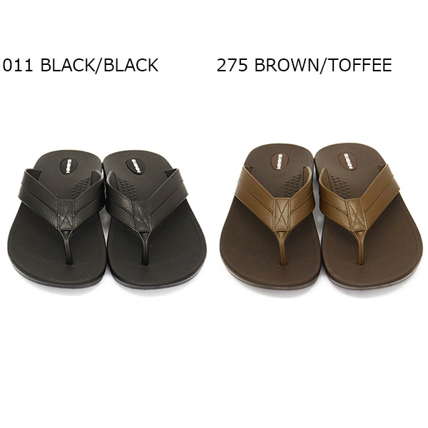 OKABASHI(オカバシ)正規取扱店