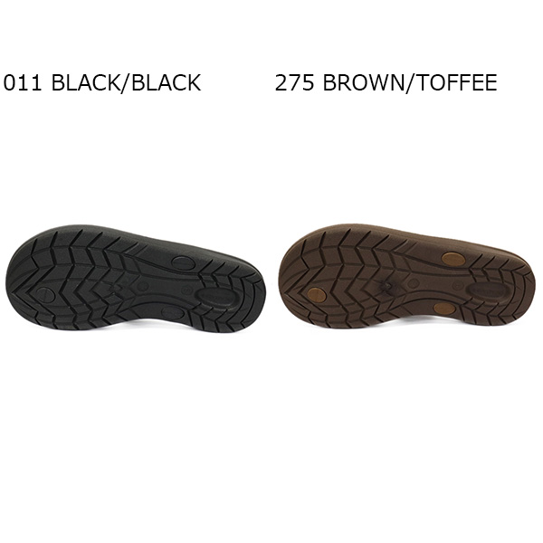 OKABASHI(オカバシ)正規取扱店