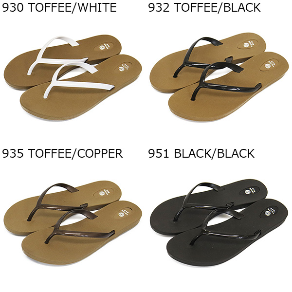 OKABASHI(オカバシ)正規取扱店