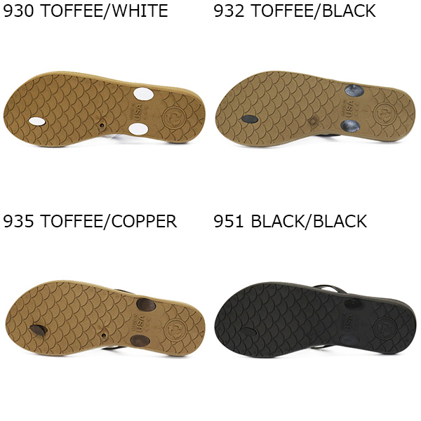 OKABASHI(オカバシ)正規取扱店