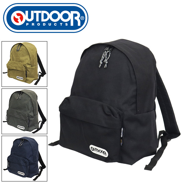 OUTDOOR PRODUCTS(アウトドアプロダクツ)正規取扱店