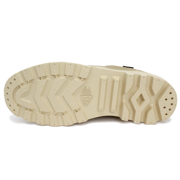 PALLADIUM(パラディウム)正規取扱店THREEWOOD