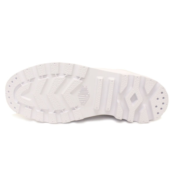 PALLADIUM正規取扱店THREEWOOD