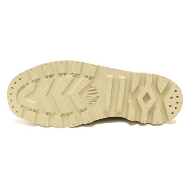 PALLADIUM (パラディウム)正規取扱店THREEWOOD