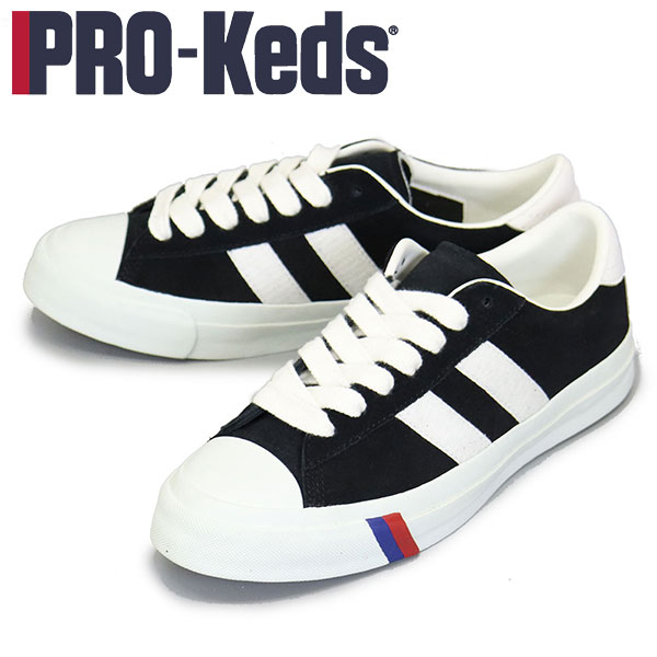 PRO-Keds(プロケッズ)正規取扱店