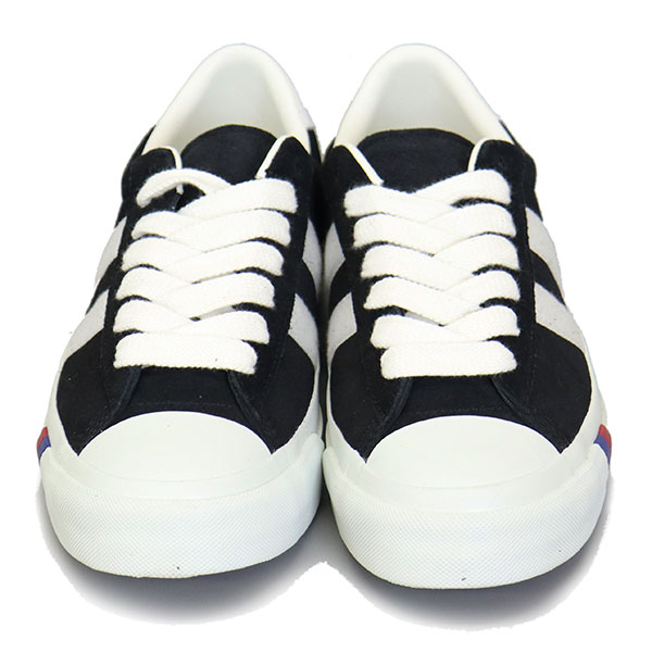PRO-Keds(プロケッズ)正規取扱店