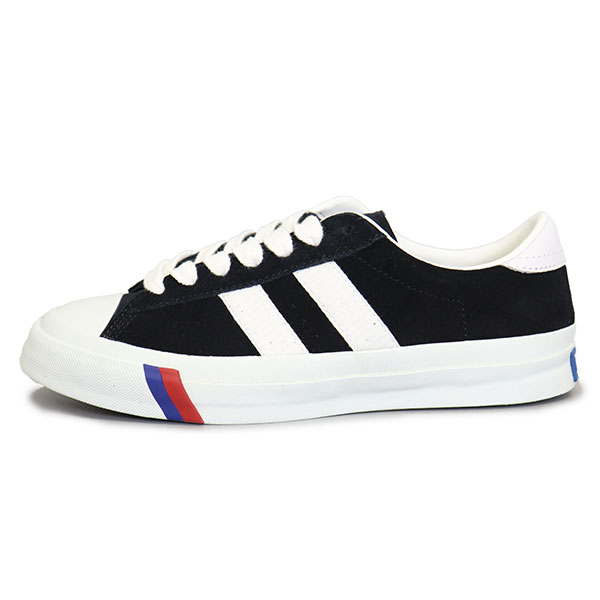 PRO-Keds(プロケッズ)正規取扱店