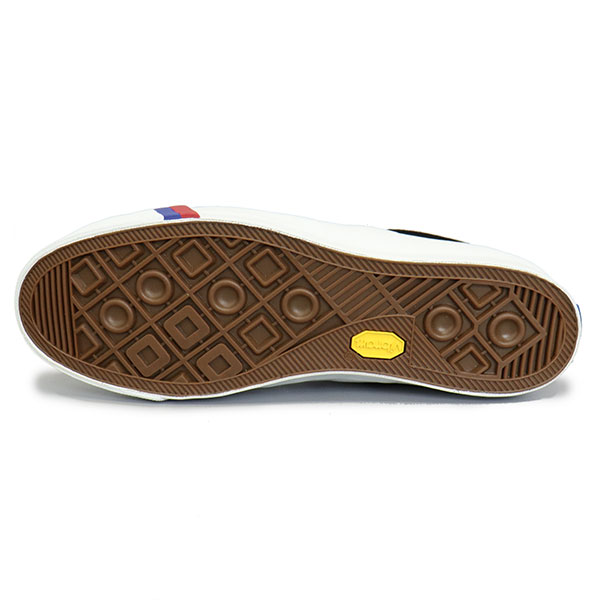 PRO-Keds(プロケッズ)正規取扱店
