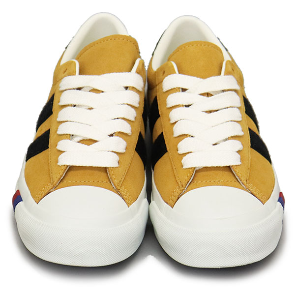 PRO-Keds(プロケッズ)正規取扱店