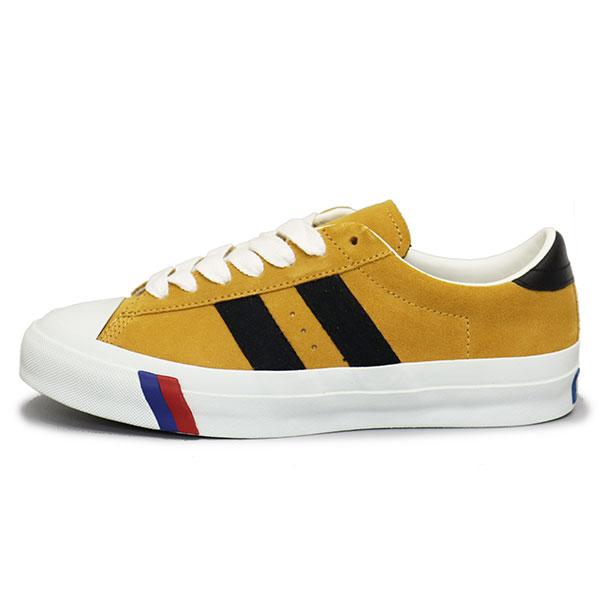 PRO-Keds(プロケッズ)正規取扱店