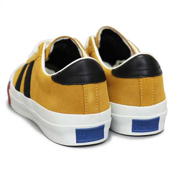 PRO-Keds(プロケッズ)正規取扱店