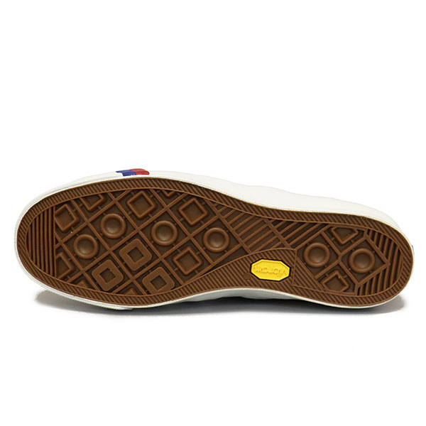 PRO-Keds(プロケッズ)正規取扱店