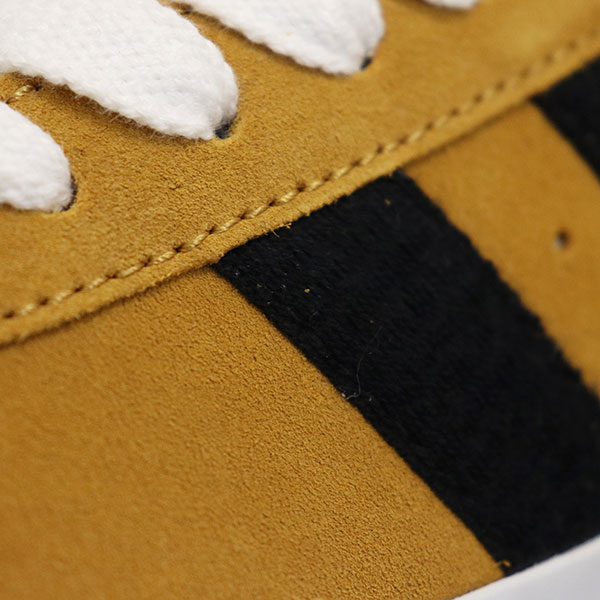 PRO-Keds(プロケッズ)正規取扱店