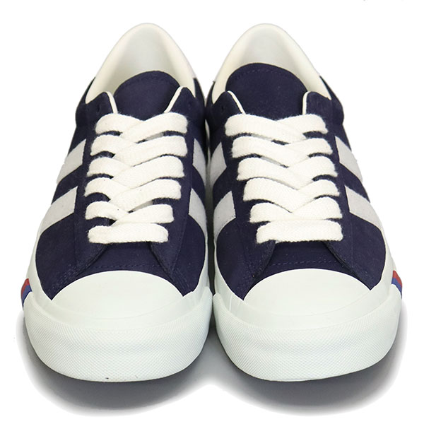 PRO-Keds(プロケッズ)正規取扱店