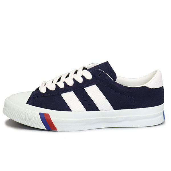PRO-Keds(プロケッズ)正規取扱店
