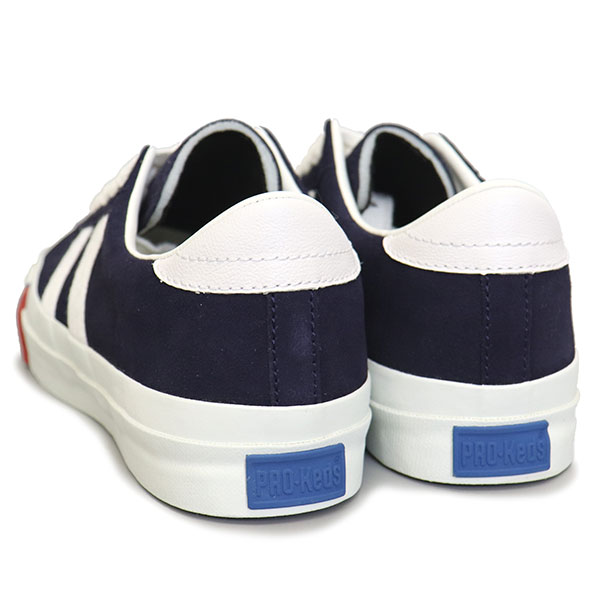 PRO-Keds(プロケッズ)正規取扱店