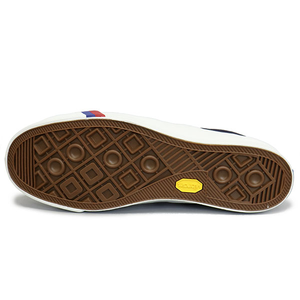 PRO-Keds(プロケッズ)正規取扱店