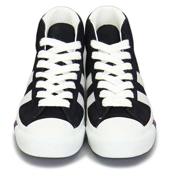 PRO-Keds(プロケッズ)正規取扱店