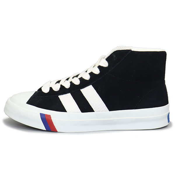 PRO-Keds(プロケッズ)正規取扱店