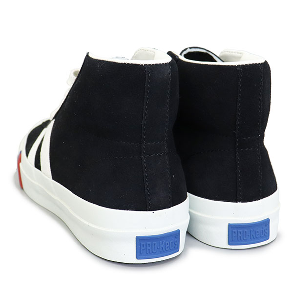 PRO-Keds(プロケッズ)正規取扱店