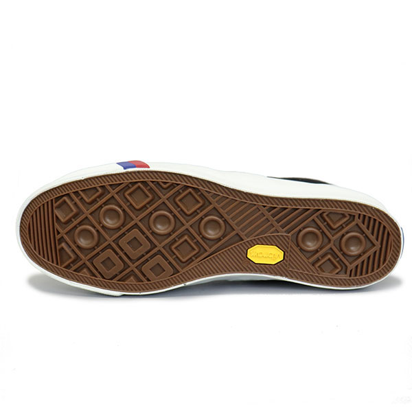 PRO-Keds(プロケッズ)正規取扱店