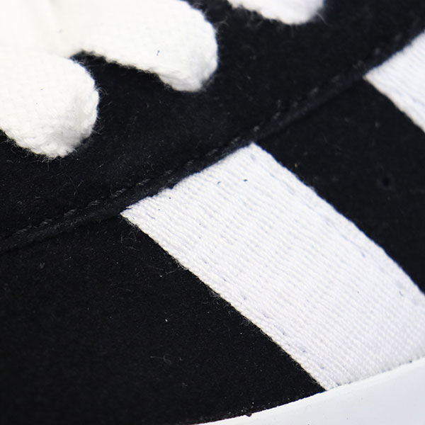 PRO-Keds(プロケッズ)正規取扱店