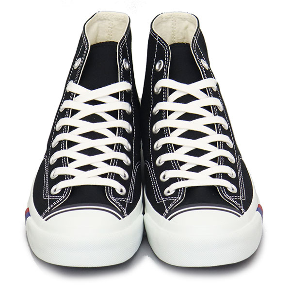 PRO-Keds(プロケッズ)正規取扱店