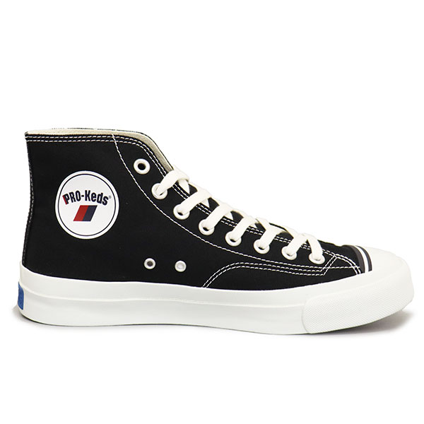 PRO-Keds(プロケッズ)正規取扱店