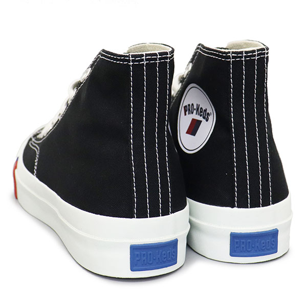 PRO-Keds(プロケッズ)正規取扱店