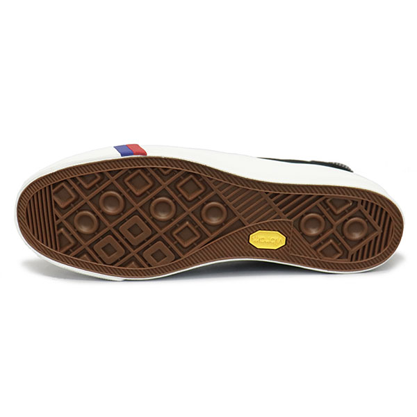 PRO-Keds(プロケッズ)正規取扱店