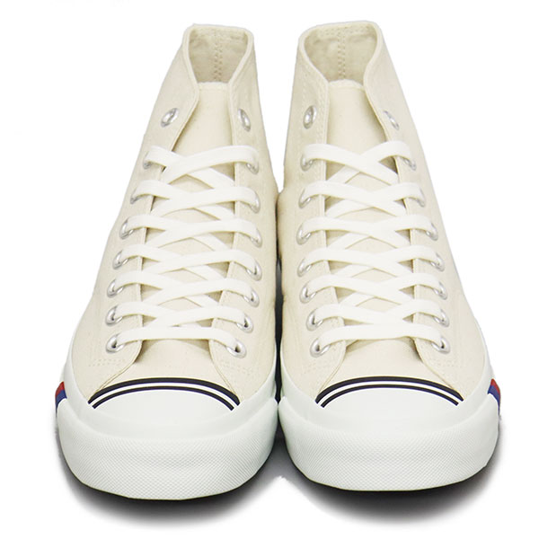 PRO-Keds(プロケッズ)正規取扱店