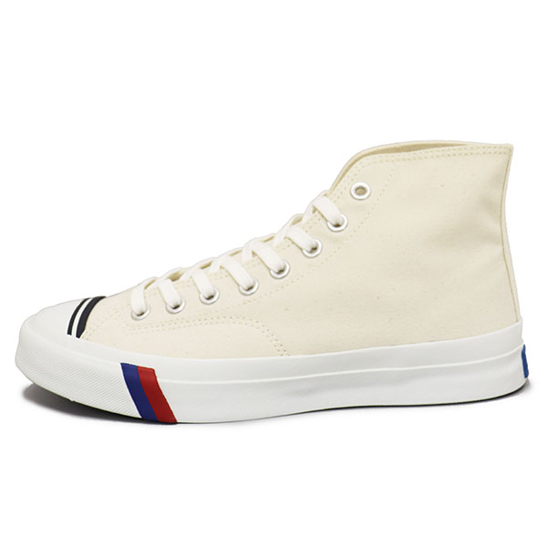 PRO-Keds(プロケッズ)正規取扱店