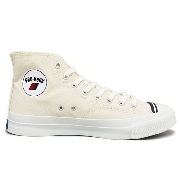 PRO-Keds(プロケッズ)正規取扱店