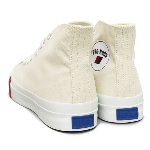PRO-Keds(プロケッズ)正規取扱店